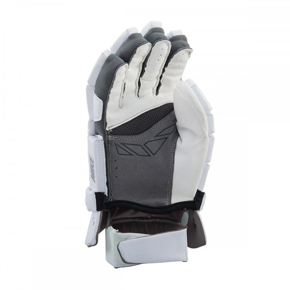 Nike Vapor Lacrosse Gloves 3 Nike Vapor Lacrosse Gloves - Image 3