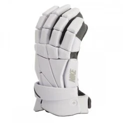 Nike Vapor Lacrosse Gloves 8 Nike Vapor Lacrosse Gloves -Hockey Pro Shop vpof 9384