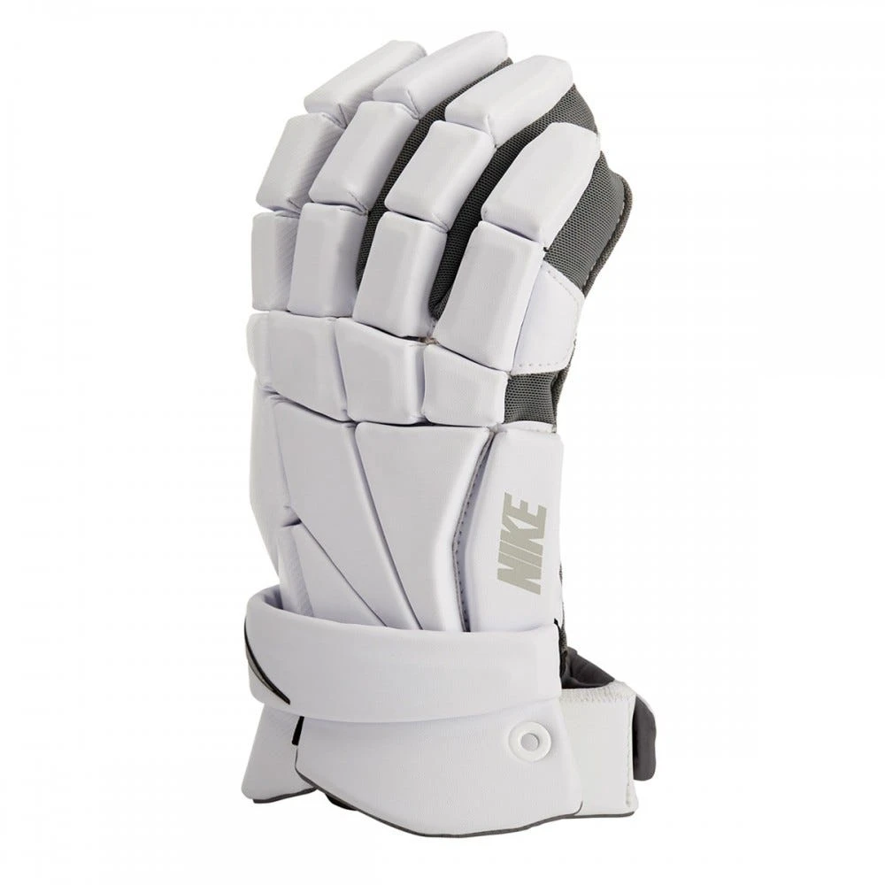 Nike Vapor Lacrosse Gloves 4 Nike Vapor Lacrosse Gloves - Image 4
