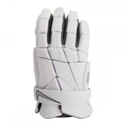 Nike Vapor Lacrosse Gloves 9 Nike Vapor Lacrosse Gloves -Hockey Pro Shop vpof 9385