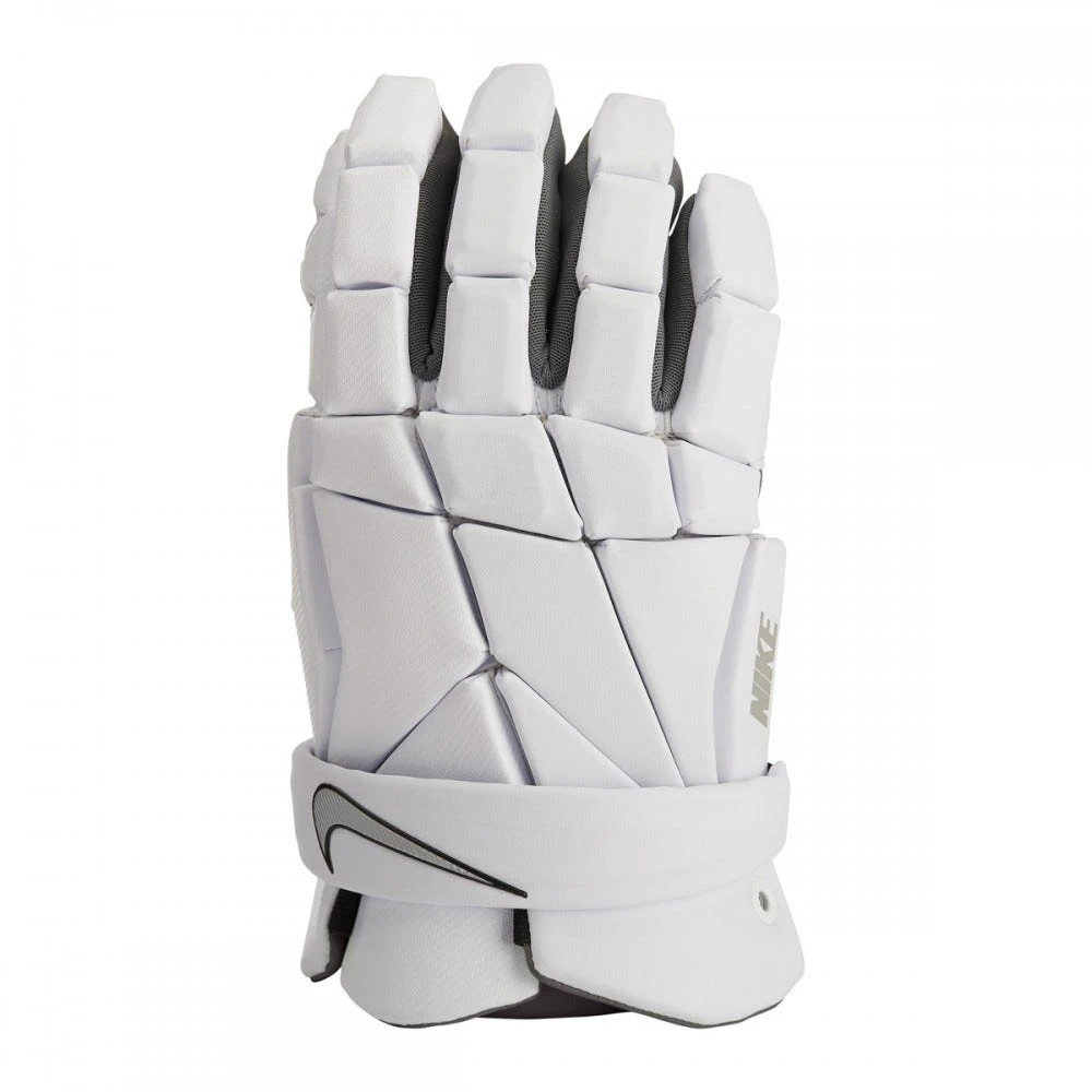 Nike Vapor Lacrosse Gloves 5 Nike Vapor Lacrosse Gloves - Image 5