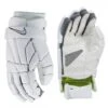 Nike Vapor Pro Lacrosse Gloves