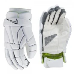Nike Vapor Pro Lacrosse Gloves