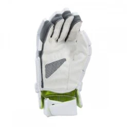 Nike Vapor Pro Lacrosse Gloves -Hockey Pro Shop vppf 9388