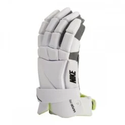 Nike Vapor Pro Lacrosse Gloves -Hockey Pro Shop vppf 9389