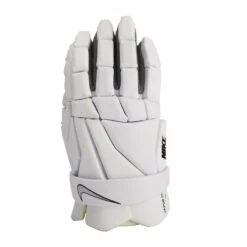 Nike Vapor Pro Lacrosse Gloves -Hockey Pro Shop vppf 9390
