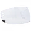 CCM VR14 Straight Certified Ice Hockey Visor