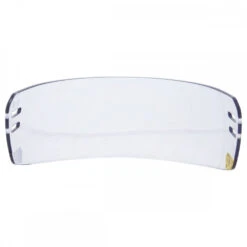 CCM VR14 Straight Certified Ice Hockey Visor -Hockey Pro Shop vr14 7880