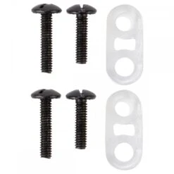 CCM VR14 Straight Certified Ice Hockey Visor -Hockey Pro Shop vr14 7881