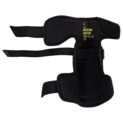 Warrior Alpha LX 40 Ice Hockey Elbow Pads - Junior 7 Warrior Alpha LX 40 Ice Hockey Elbow Pads - Junior -Hockey Pro Shop warrior alpha lx 40 ice hockey elbow pads junior 4