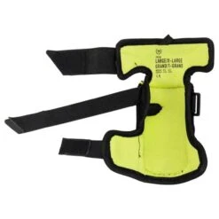 Warrior Alpha LX Pro Ice Hockey Elbow Pads - Youth -Hockey Pro Shop warrior alpha lx pro ice hockey elbow pads youth 4