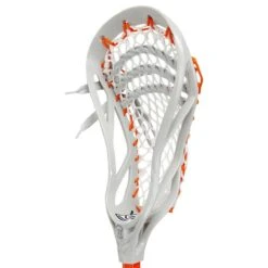 Warrior Burn Junior Complete Lacrosse Stick - Multi-Color -Hockey Pro Shop warrior burn junior complete lacrosse stick multi color 3