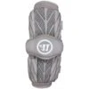 Warrior Burn Lacrosse Arm Guards 15