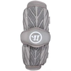 Warrior Burn Lacrosse Arm Guards 15