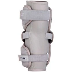 Warrior Burn Lacrosse Arm Guards 15 5 Warrior Burn Lacrosse Arm Guards 15 -Hockey Pro Shop warrior burn lacrosse arm guards bag15 grey 3