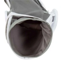 Warrior Burn Lacrosse Arm Pads -Hockey Pro Shop warrior burn lacrosse arm pads bap1 4