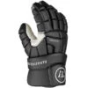 Warrior Burn Lacrosse Gloves
