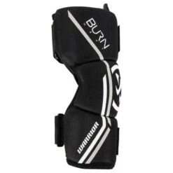 Warrior Burn Next Lacrosse Arm Pads - Youth -Hockey Pro Shop warrior burn next lacrosse arm pads youth 3