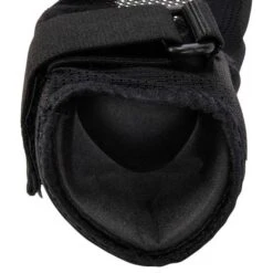 Warrior Burn Next Lacrosse Arm Pads - Youth -Hockey Pro Shop warrior burn next lacrosse arm pads youth 4