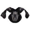 Warrior Burn Next Lacrosse Shoulder Pads - Youth (2021 Model)