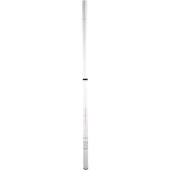 Warrior Burn XP Carbon Attack Lacrosse Shaft -Hockey Pro Shop warrior burn xp carbon attack lacrosse shaft 3