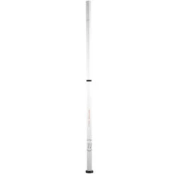Warrior Burn XP Carbon Attack Lacrosse Shaft -Hockey Pro Shop warrior burn xp carbon attack lacrosse shaft 4