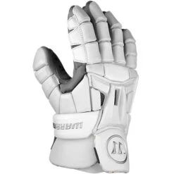 Warrior Burn XP Lacrosse Gloves