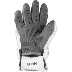 Warrior Burn XP Lacrosse Gloves -Hockey Pro Shop warrior burn xp lacrosse gloves 2