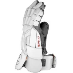 Hockey Pro Shop -Hockey Pro Shop warrior burn xp lacrosse gloves 3