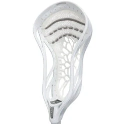 Warrior Burn XP Offense Warp Complete Attack Lacrosse Stick -Hockey Pro Shop warrior burn xp offense warp attack lacrosse stick 3