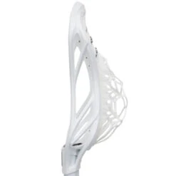Warrior Burn XP Offense Warp Complete Attack Lacrosse Stick -Hockey Pro Shop warrior burn xp offense warp attack lacrosse stick 4