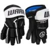 Warrior QR5 30 Ice Hockey Gloves - Senior