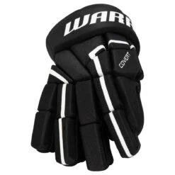Warrior QR5 40 Ice Hockey Gloves - Junior 9 Warrior QR5 40 Ice Hockey Gloves - Junior -Hockey Pro Shop warrior cover qr5 40 ice hockey gloves junior 4