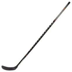 Warrior Covert QRE 10 *Silver* Grip Ice Hockey Stick - Senior