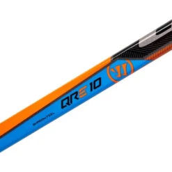 Warrior Covert QRE 10 Grip Ice Hockey Stick - Youth -Hockey Pro Shop warrior covert qre 10 grip ice hockey stick youth 4