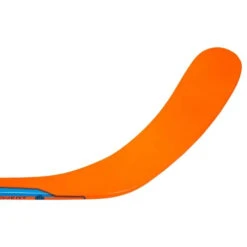 Warrior Covert QRE 10 Grip Ice Hockey Stick - Youth -Hockey Pro Shop warrior covert qre 10 grip ice hockey stick youth 5