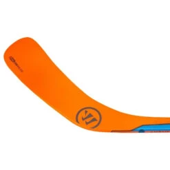 Warrior Covert QRE 10 Grip Ice Hockey Stick - Youth -Hockey Pro Shop warrior covert qre 10 grip ice hockey stick youth 6