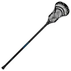 Warrior EVO Attack Complete Lacrosse Stick