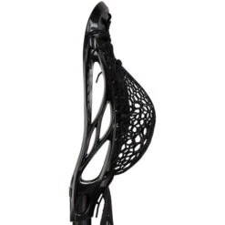 Warrior EVO Attack Complete Lacrosse Stick -Hockey Pro Shop warrior evo attack complete lacrosse stick 4