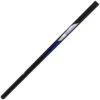 Warrior EVO Krypto-Pro Attack Lacrosse Shaft