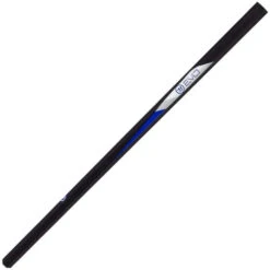 Warrior EVO Krypto-Pro Attack Lacrosse Shaft