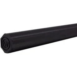 Warrior EVO Krypto-Pro Attack Lacrosse Shaft -Hockey Pro Shop warrior evo krypto pro attack lacrosse shaft 5