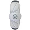 Warrior Evo Lacrosse Arm Guards 2019