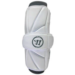 Warrior Evo Lacrosse Arm Guards 2019