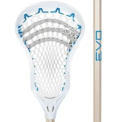 Warrior Evo Next Complete Lacrosse Stick -Hockey Pro Shop warrior evo next complete lacrosse stick 2