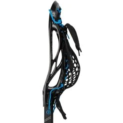 Warrior Evo Next Complete Lacrosse Stick -Hockey Pro Shop warrior evo next complete lacrosse stick 3