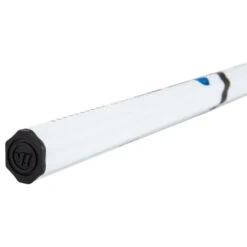 Warrior Evo QX Carbon Attack Lacrosse Shaft -Hockey Pro Shop warrior evo qx carbon attack lacrosse shaft 1