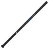 Warrior Evo QX Carbon Attack Lacrosse Shaft
