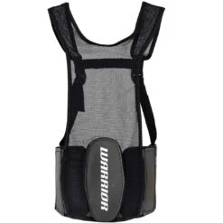 Warrior Fatboy Burn Next Lacrosse Rib Guards - Youth -Hockey Pro Shop warrior fatboy burn next lacrosse rib guards youth 2