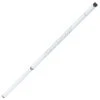 Warrior Fatboy EVO QX2 Carbon Attack Lacrosse Shaft